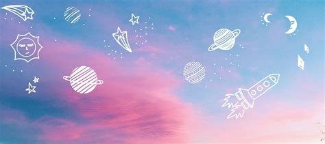 aesthetic wallpaper laptop|Aesthetic Wallpaper .